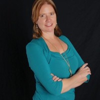 HomeSmart International Employee Tasya Willamson's profile photo