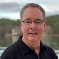 Rick Morrison & Associates, LLC Employee Rick Morrison's profile photo