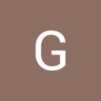 Garth Crow Email