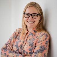 allmannwappner gmbh Employee Veronika Stetter's profile photo