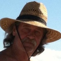 The Russell Corporation Employee Marvin Meyer's profile photo