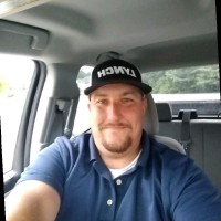 Brian Lehtola Email & Phone Number