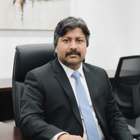 AsappStudio Employee Muhammad Ali's profile photo
