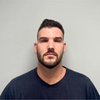 Andrew Donaldson Email