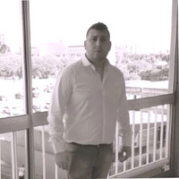 Jose Marsicano Email