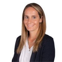 Mint Green Group Employee Joanne Fletcher's profile photo