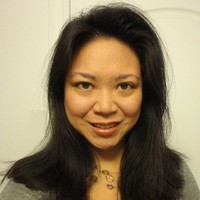 Alicia Chin Email