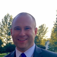 Fidelity Investments Employee Bob Santilli's profile photo