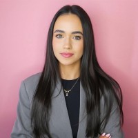 Aoibhinn Brennan Email