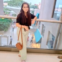 Siddak Kaur Email