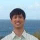 DCBC Land Development Employee Benjamin Chai's profile photo
