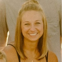 RealAtom Employee Lyndsey Grimm's profile photo