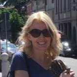 Faster S.r.l. Employee Denise Pesenti's profile photo