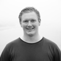 Alexander A's profile photo