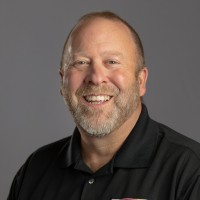 David Murray Email & Phone Number
