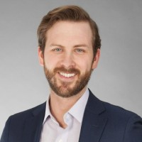 Evans Investment Counsel Employee Michael James's profile photo
