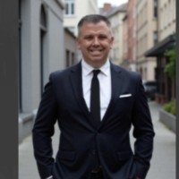 Paul Stoddard Email & Phone Number