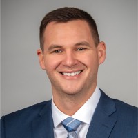 CK Construction Employee Luke Lyren's profile photo