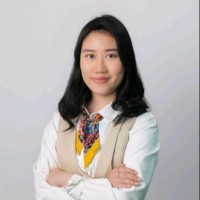 Chelsea Darma Email