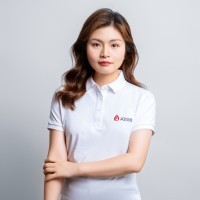 Emily Huang Email