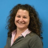 Molly O'Brien Email & Phone Number