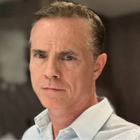 Edward Jones Employee Chris Newland's profile photo