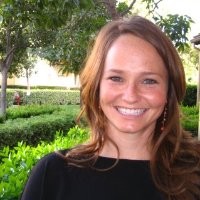 Fluor Corporation Employee Emily Shuler's profile photo