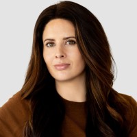 Alexandria Labenz Email & Phone Number