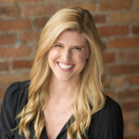 Jennifer Darrow Email & Phone Number