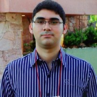 Elizeu Furtado Email & Phone Number