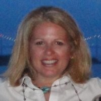VEGA Americas, Inc. Employee Heather Jackson's profile photo