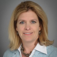 Ginger Roper Email & Phone Number