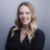 Ashley Sparrow Email & Phone Number