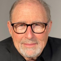 NeilYoungArchives Employee Phil Baker's profile photo