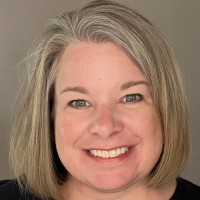 Catherine Kashork
