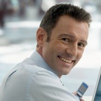 Focused Partners Employee Spencer Peeler's profile photo