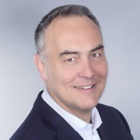 INFODIP Employee Stephane Sawicki's profile photo