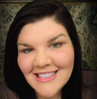 Jordan Health Services Employee Nicole Coons's profile photo