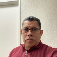 Francisco Tornez Email & Phone Number
