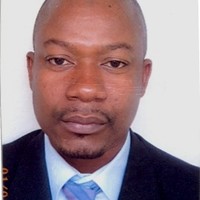 UNIWAX Employee Guisso Gnali's profile photo