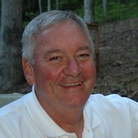 City of Orange Beach Employee Jerry Johnson's profile photo
