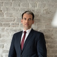 Strauss MindTech Employee Erik Strauß's profile photo