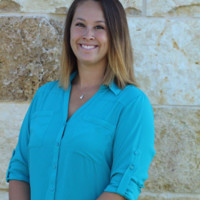 Access Interpreting, Inc. Employee Janna Oshman's profile photo