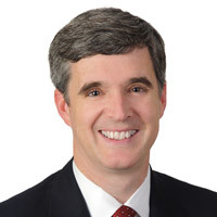 Frazier & Deeter, LLC Employee Chris Etheridge's profile photo