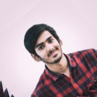 Arun Augustin's profile photo