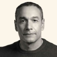 Matthew Lopes