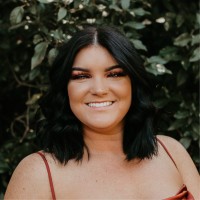 Nicole Chalk Email