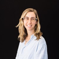 World Advancement of Technology for EMS and Rescue Employee Natalie Pringle's profile photo