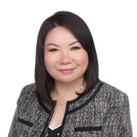 Medtronic Employee Wai Yan's profile photo