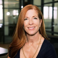 Shannon McLaughlin Email & Phone Number